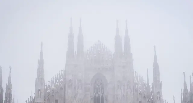 Senzatetto trovato morto a Milano