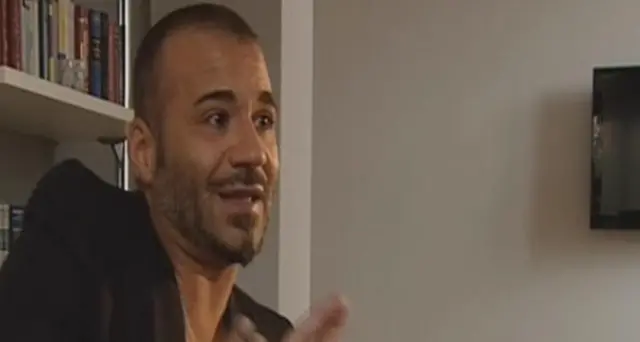 'Da Cav rapporti con ragazze a turno'
