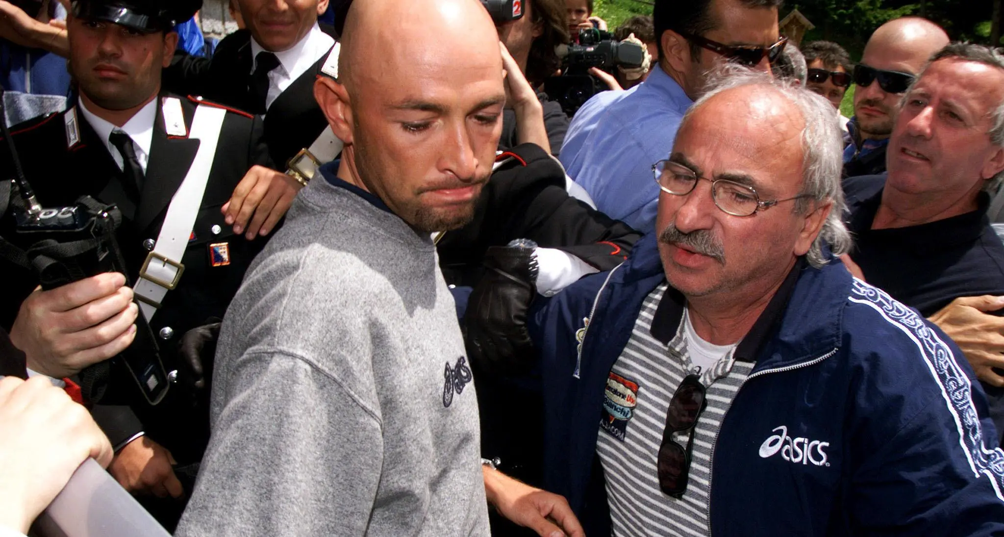 Pantani, ricorrenze e rimpianti