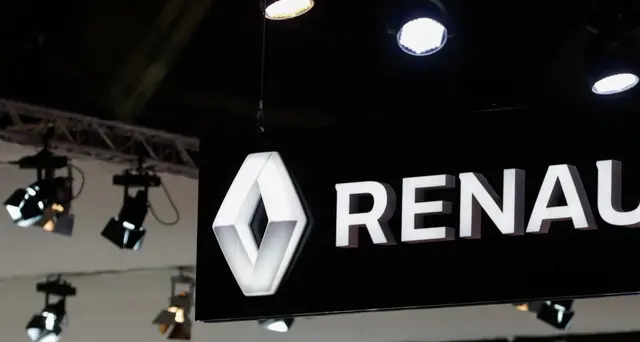 Nissan e Renault smentiscono divorzio