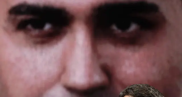 Renzi, Di Maio? Giudizio lo dà il tempo