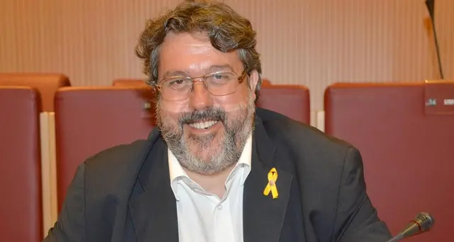 Liguria chiede impegno su antisemitismo