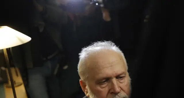 Parroco pedofilo, succedeva tutti i fine settimana