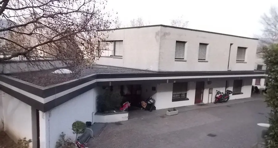 Bimbi esclusi dal nido, al vaglio aiuti alle famiglie