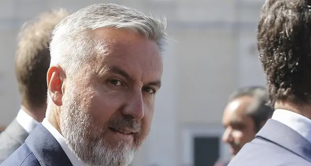Guerini, rimodulare missione in Libia