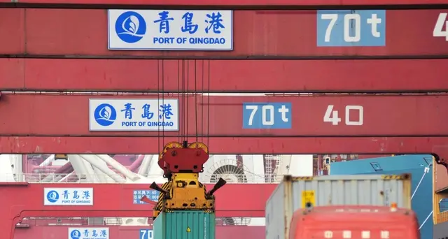 Usa, dazi se Cina non rispetta impegni