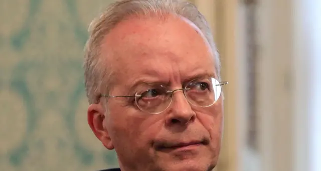 Calano reati a Milano in 2019, -4,76%