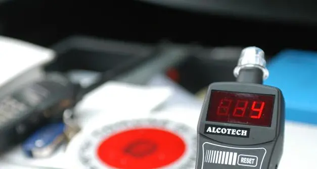 L'alcol resta il problema numero uno sulle strade altoatesine