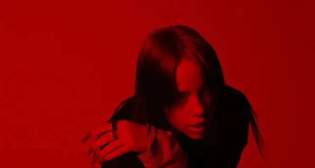 Billie Eilish canterà nel prossimo James Bond