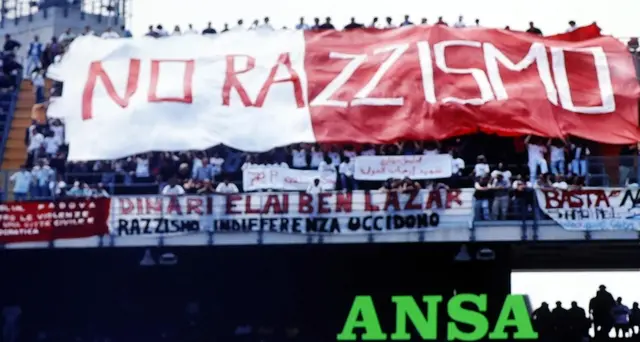 'Salvini non legittimi estrema destra'
