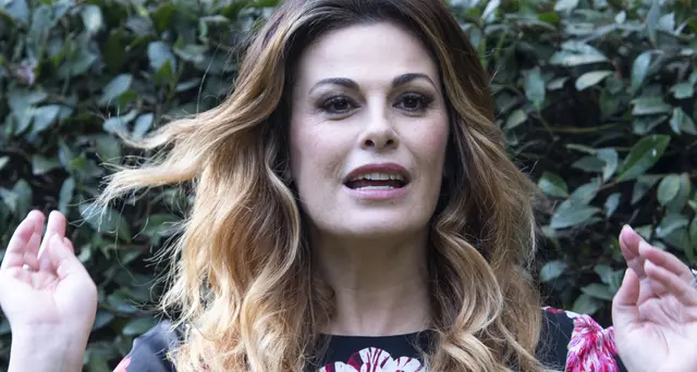 Incontrada 'Come una madre', favola nera su Rai1
