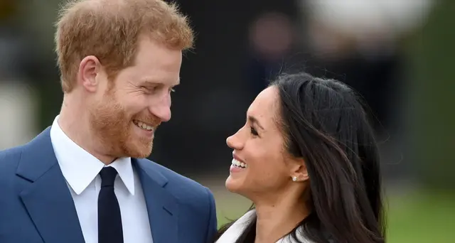 Canada, Harry e Meghan troppo costosi