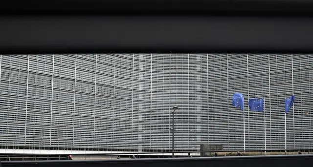 Green deal:Amendola,per noi leva da 2mld