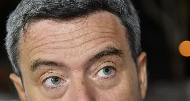 Prescrizione: Orlando, confronto aperto