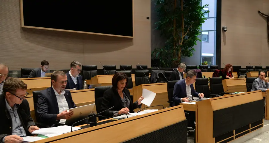 Solland, salta la commissione richiesta da Urzì