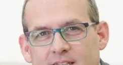 «L’opposizione? Sciacalli ignoranti»