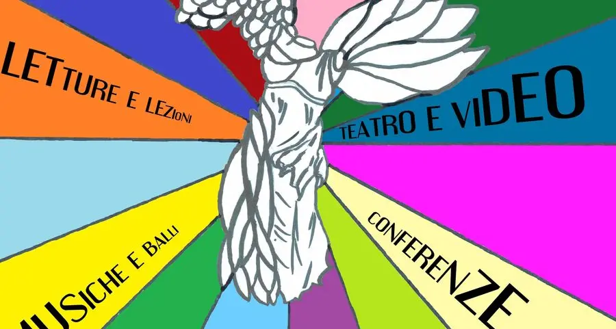 “Classico a colori”, la notte del Carducci