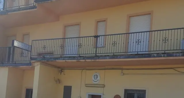 Ucciso davanti a bar, arrestato 20enne