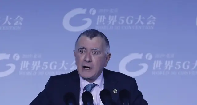 Ue, ricorso a Wto se danni da Usa-Cina
