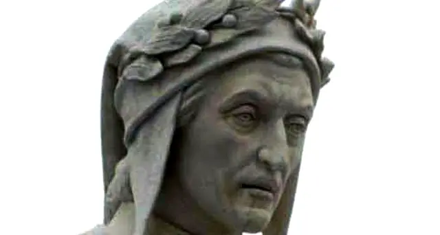 Il Cdm istituisce 25 marzo giornata di Dante