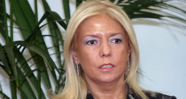 Revocati domiciliari a prefetto Galeone