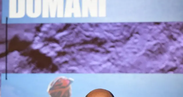 Zingaretti a Renzi, combattere avversari