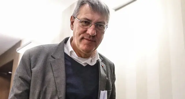 Landini, aumento salari dopo anni