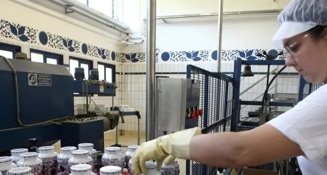 Bankitalia conferma stime,Pil 2020 +0,5%
