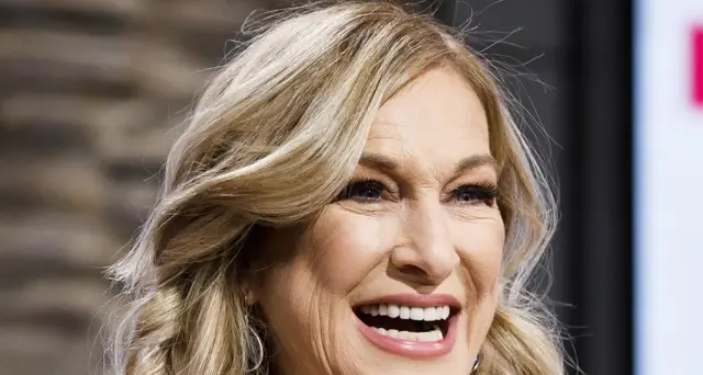 Grammy: è caos, organizzazione silura primo presidente donna