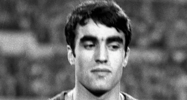 Morto Pietro Anastasi, vinse tre scudetti con la Juve