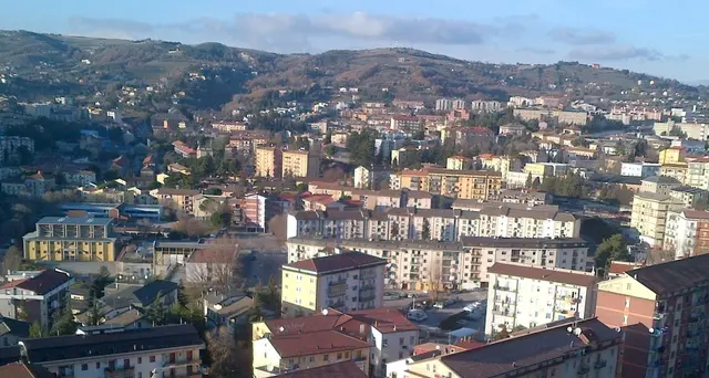 A Potenza \"aggredita perché lesbica\"