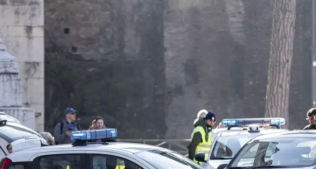 Smog: 11 su 13 centraline fuori soglia