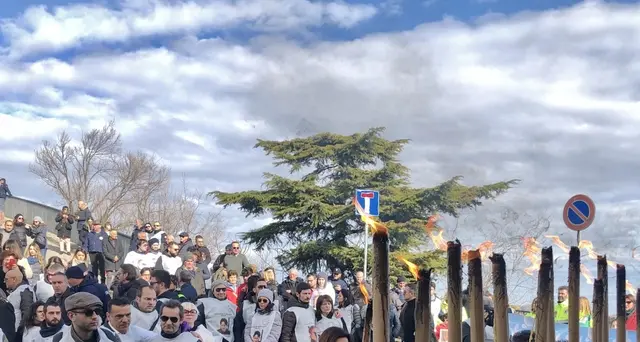Rigopiano: Bonafede, lo Stato si scusa