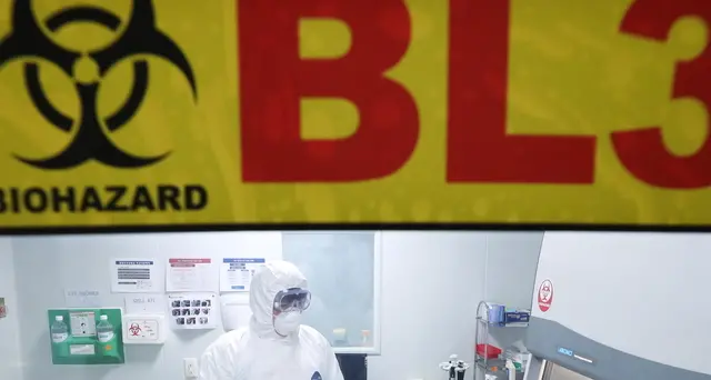 Cina, altri 17 casi del virus misterioso