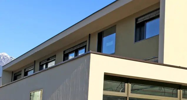 Falda, scuole e polizia locale i temi caldi in consiglio