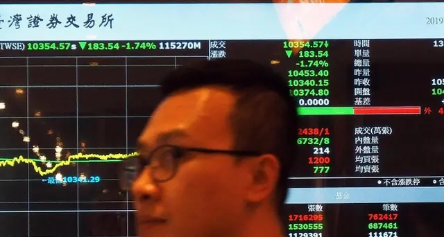 Borsa Tokyo apre poco variata (+0,16%)