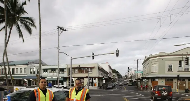 Hawaii, sfrattato uccide due agenti
