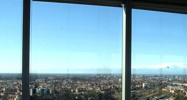 Smog, da domani stop divieti a Milano