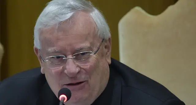 Cei, avanti su varo assegno per famiglie