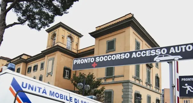 Neonata morta, indagata la madre