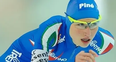 Lollobrigida porta a casa sei titoli
