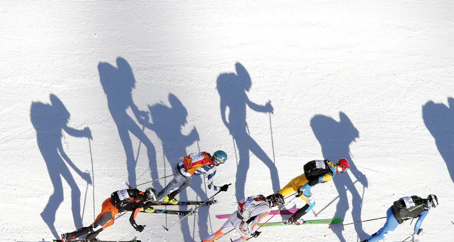 Ecco l’Epic Skitour con tre appuntamenti fra Svizzera e Italia