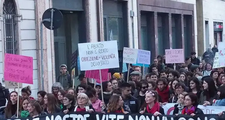 Stereotipi di genere, pregiudizi duri a morire