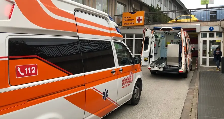 Pronto soccorso: 700 pazienti all’ambulatorio “tagliacode”