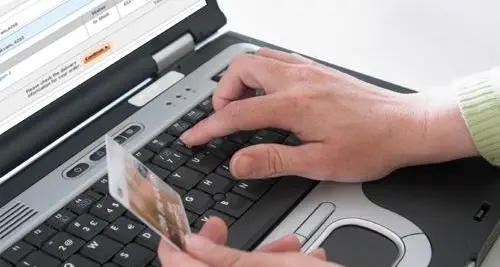 Riva del Garda, dai cellulari alle auto: denunciate otto persone per false vendite online
