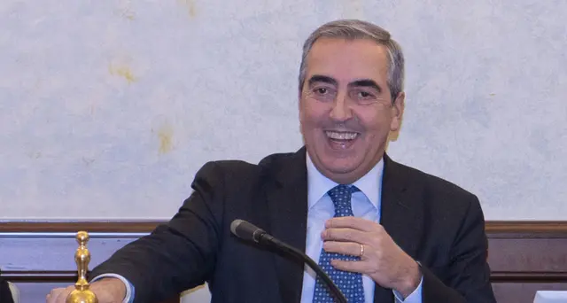 Gregoretti: Gasparri,Aula può non votare
