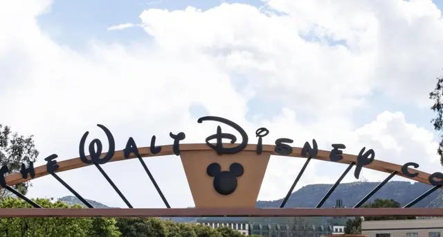 Disney+ sbarca in Italia il 24 marzo