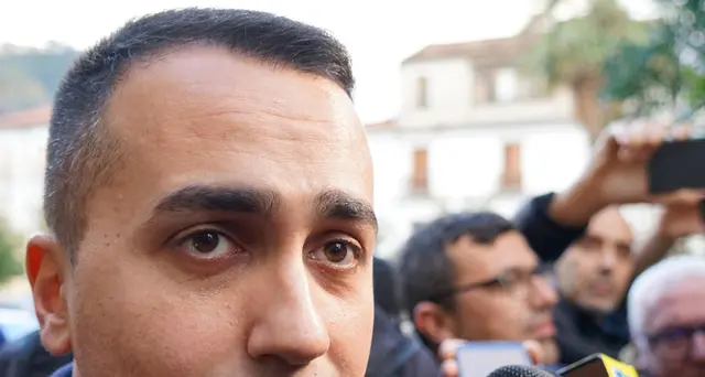 Farnesina, blocco del petrolio preoccupa