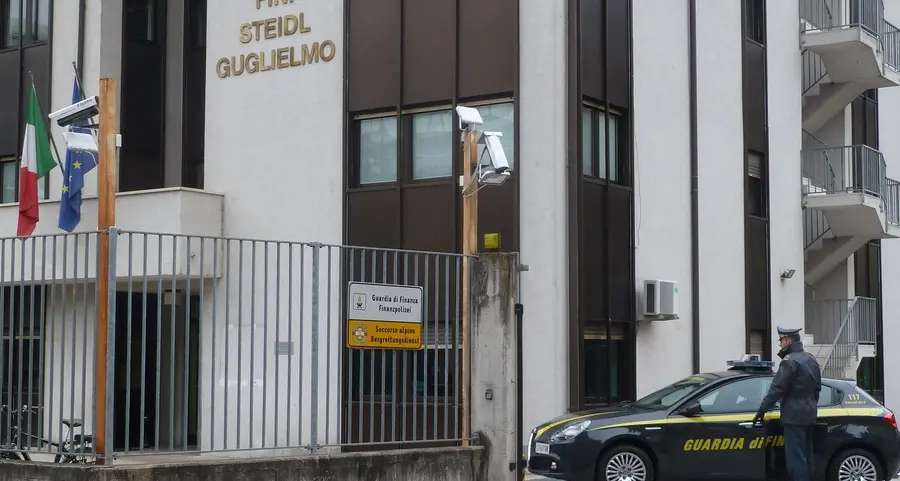 La maxi truffa delle auto usate: scalati chilometri a 170 vetture