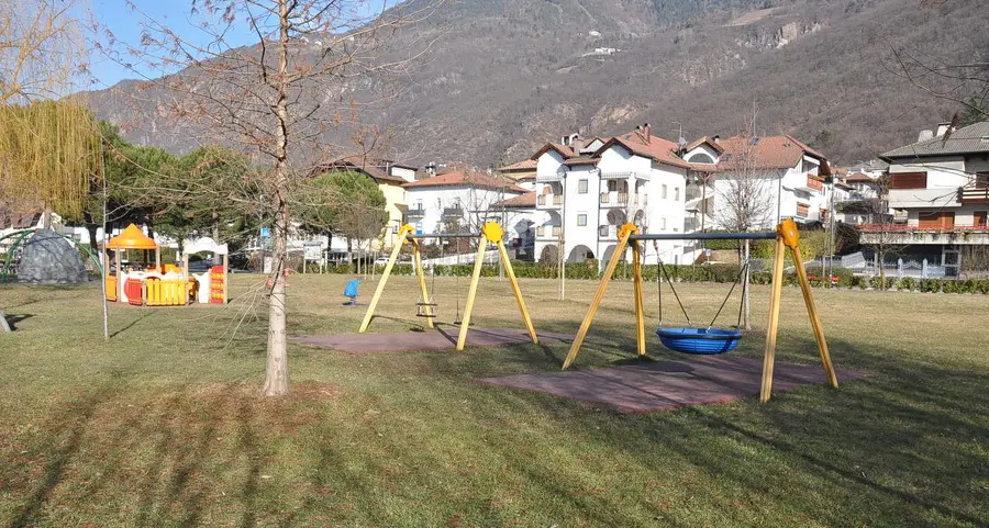Pineta, Comitato contro la teleferica per i bambini